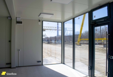 Oficiu pentru lucrători 90. 120 .15V