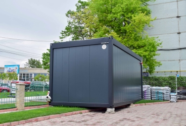 Magazin Orange 30. 60. 6V