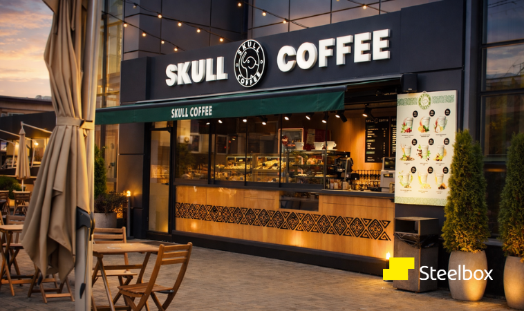 Разрешения для модульных конструкций в Молдове: что нужно знать перед установкой