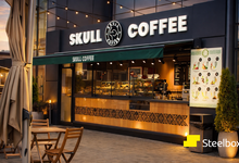 Autorizații pentru construcții modulare în Moldova: ce trebuie să știți înainte de instalare